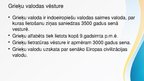 Prezentācija 'Grieķu valoda', 3.