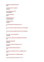 Konspekts 'Eksāmens materiālmācībā', 3.