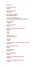 Konspekts 'Eksāmens materiālmācībā', 4.