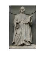 Referāts 'Filipo Brunelleski un Leons Batista Alberti', 7.