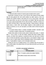 Prakses atskaite 'Pedagoģisko un psiholoģisko novērojumu prakse', 29.