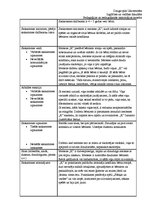 Prakses atskaite 'Pedagoģisko un psiholoģisko novērojumu prakse', 30.