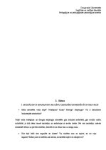 Prakses atskaite 'Pedagoģisko un psiholoģisko novērojumu prakse', 35.