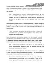 Prakses atskaite 'Pedagoģisko un psiholoģisko novērojumu prakse', 36.