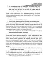 Prakses atskaite 'Pedagoģisko un psiholoģisko novērojumu prakse', 46.