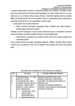 Prakses atskaite 'Pedagoģisko un psiholoģisko novērojumu prakse', 53.