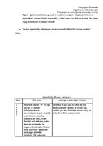 Prakses atskaite 'Pedagoģisko un psiholoģisko novērojumu prakse', 56.