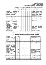 Prakses atskaite 'Pedagoģisko un psiholoģisko novērojumu prakse', 63.