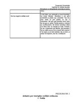 Prakses atskaite 'Pedagoģisko un psiholoģisko novērojumu prakse', 69.