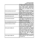 Prakses atskaite 'Pedagoģisko un psiholoģisko novērojumu prakse', 74.