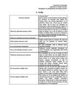 Prakses atskaite 'Pedagoģisko un psiholoģisko novērojumu prakse', 76.