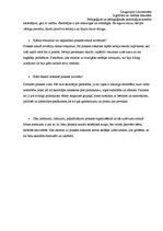 Prakses atskaite 'Pedagoģisko un psiholoģisko novērojumu prakse', 78.