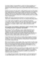 Konspekts 'Pašvaldības tiesības', 2.