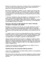 Konspekts 'Pašvaldības tiesības', 4.