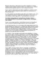 Konspekts 'Pašvaldības tiesības', 5.