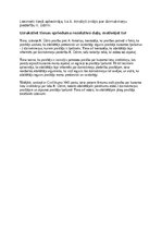 Konspekts 'Pašvaldības tiesības', 6.