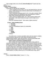 Konspekts 'Ogists Konts', 2.