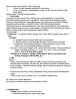 Konspekts 'Ogists Konts', 3.