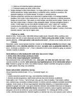 Konspekts 'Ogists Konts', 4.