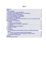 Referāts 'Uztura bagātinātāji', 1.