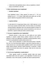 Referāts 'Uztura bagātinātāji', 6.