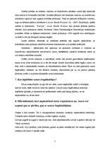 Referāts 'Uztura bagātinātāji', 7.