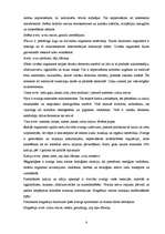 Referāts 'Uztura bagātinātāji', 8.