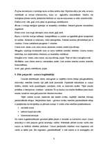 Referāts 'Uztura bagātinātāji', 9.