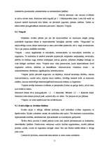 Referāts 'Uztura bagātinātāji', 11.