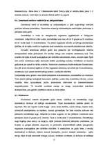 Referāts 'Uztura bagātinātāji', 12.