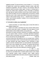 Referāts 'Uztura bagātinātāji', 13.