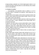 Referāts 'Uztura bagātinātāji', 14.