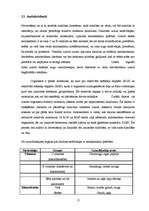 Referāts 'Uztura bagātinātāji', 17.