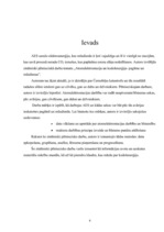 Referāts 'Atomelektrostacija un kodolenerģija - pagātne un mūsdienas', 4.