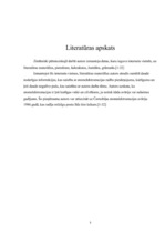 Referāts 'Atomelektrostacija un kodolenerģija - pagātne un mūsdienas', 5.