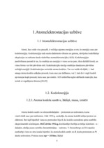 Referāts 'Atomelektrostacija un kodolenerģija - pagātne un mūsdienas', 6.