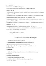 Referāts 'Atomelektrostacija un kodolenerģija - pagātne un mūsdienas', 7.