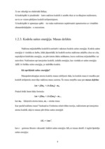 Referāts 'Atomelektrostacija un kodolenerģija - pagātne un mūsdienas', 8.
