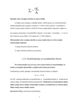 Referāts 'Atomelektrostacija un kodolenerģija - pagātne un mūsdienas', 9.