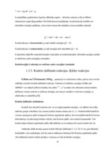 Referāts 'Atomelektrostacija un kodolenerģija - pagātne un mūsdienas', 10.