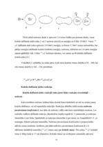 Referāts 'Atomelektrostacija un kodolenerģija - pagātne un mūsdienas', 11.