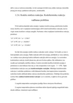 Referāts 'Atomelektrostacija un kodolenerģija - pagātne un mūsdienas', 12.