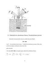 Referāts 'Atomelektrostacija un kodolenerģija - pagātne un mūsdienas', 15.