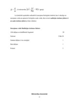 Referāts 'Atomelektrostacija un kodolenerģija - pagātne un mūsdienas', 17.