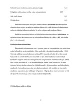 Referāts 'Atomelektrostacija un kodolenerģija - pagātne un mūsdienas', 19.