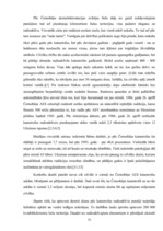 Referāts 'Atomelektrostacija un kodolenerģija - pagātne un mūsdienas', 21.