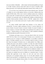 Referāts 'Atomelektrostacija un kodolenerģija - pagātne un mūsdienas', 22.