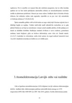 Referāts 'Atomelektrostacija un kodolenerģija - pagātne un mūsdienas', 23.