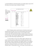 Referāts 'Atomelektrostacija un kodolenerģija - pagātne un mūsdienas', 24.