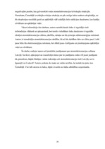 Referāts 'Atomelektrostacija un kodolenerģija - pagātne un mūsdienas', 26.